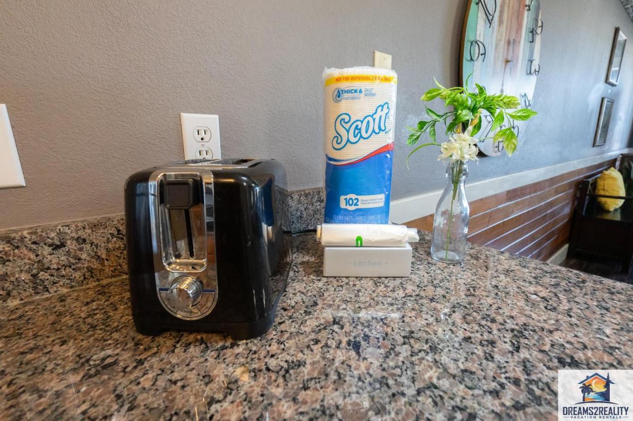 2Br Walk-In Condo - Near The 76 Strip - Pool - Free Tickets Included - Cla-8 Branson Dış mekan fotoğraf